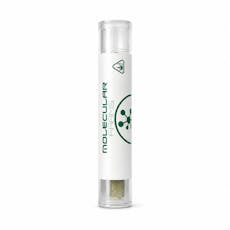 Lemon Cherry Gelato | Pre-Rolls | 1pck