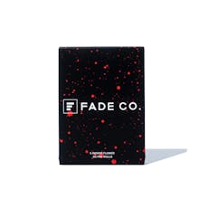 FADE CO. Triple Stuffed Pre-Rolls 2.5g (5 Pack)