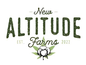 Strawberry Skrilla | Flower 7g