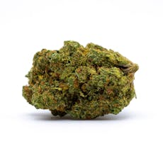 HIGHWAY HOTEL - BAKER'S HONEY 28G HYBRID