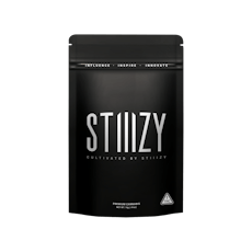 Sherbbles Whole Flower 14g