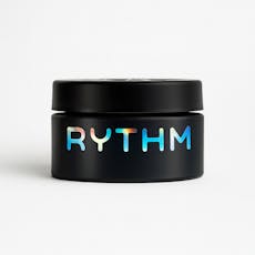 Jet Fuel OG | Flower | 3.5G