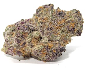 SHAKE | Super Boof | Panda Farms