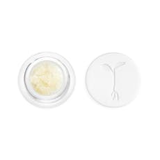 Raw Garden | Crushed Diamonds 1g | H | Hazy Daze