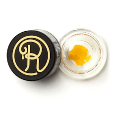 Remedy | Super Lemon Durban LR Jam 1g
