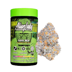 Alien Labs Prepack 10g Dark Web