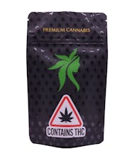 White Runtz - 3.5g - R133