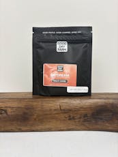 GDF - Daydream Gummies (200mg)