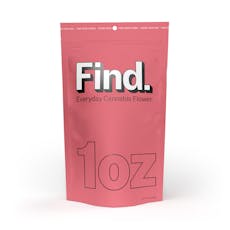 Miracle Alien Cookies Popcorn 28g