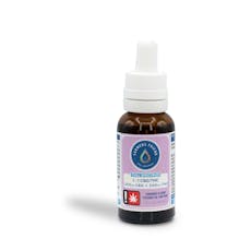 Farmer's Friend - 1:1 CBG:THC Tincture - 1oz