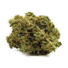 Paradise Delite - Lionheart Cannabis