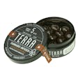 Espresso Terra Bites [Kiva]