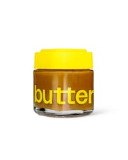 Live Rosin COOKIE BUTTER