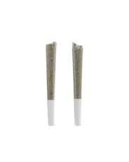 LIFTER 1:1 | 2-Pack