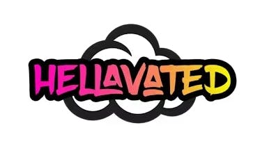 Snowbody Knowz | Disposable | 1g