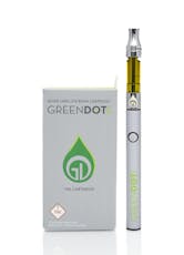 Cartridge | Motorbreath Silver Label 1000mg
