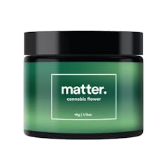 Scotties Cake Flower | 14g