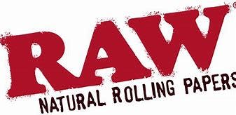 White Rhino XL Flat Glass Tip