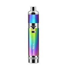 Yocan Evolve Plus Dab Pen Vaporizer | Rainbow