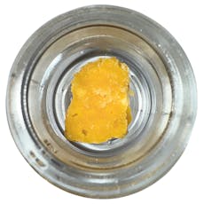 Con 1g Eden's Dream Crumble - Leafology