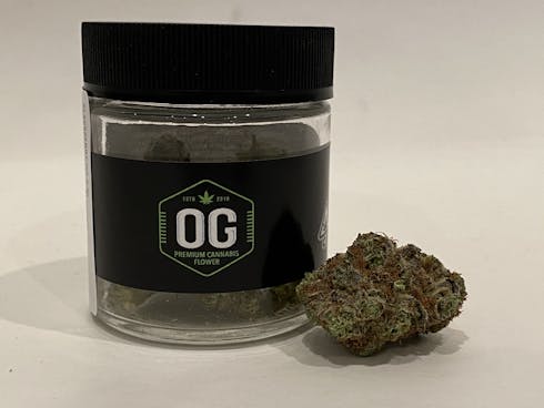 BLACKBERRY PIE