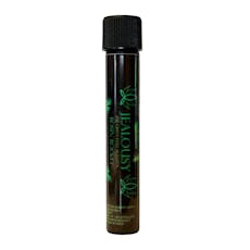 Jealousy Rosin Rocket 0.85g