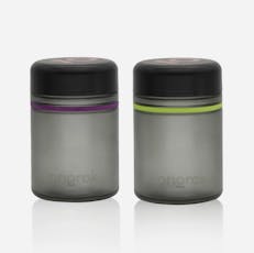 Child Resistant Jars 500ml