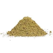Afghani Kush | High Supply | Super Shake | 3.5g