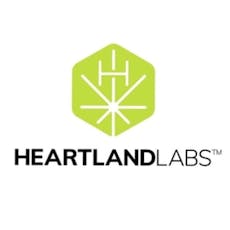 Jack Herer (S-Hybrid) Distillate Disposable Cart - 1g