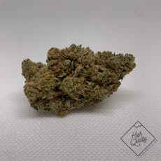 First Class Funk - Phoenix Rising Farms (IH)