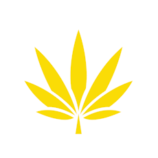 Sugar Wax - Indica - 1g - Papaya Punch