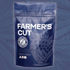 Farmer's Cut - Churro Drop - Flower - 28g