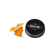 Local Skunk | Shatter
