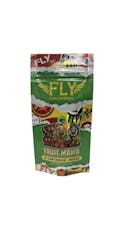 Fruit Mania Cartridge