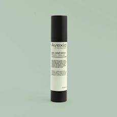 Pain Relief Lotion - Avexia