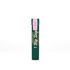 Big Dog Slapz Pre-Roll 0.75g