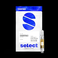 Juicy Red Apple | Cart