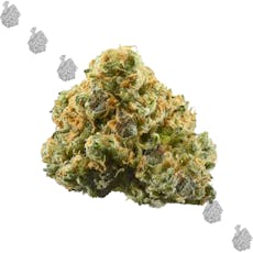 Common Citizen Private Reserve Smalls