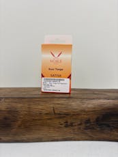 Noble - Sour Tange Full Spectrum Vape Cart (1g)