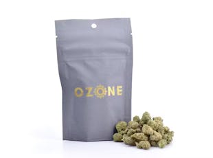 Ozone | Omakase | Flower - 7g