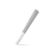 SugarTop Buddery - Narnia Pre-Roll - 0.5g