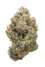 SourDon-Flower|Hybrid|CE|3.5g