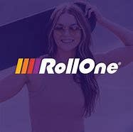 Jack Herer Pre-Roll 1g