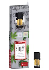 Stiiizy AIO 1G S Magic Melon