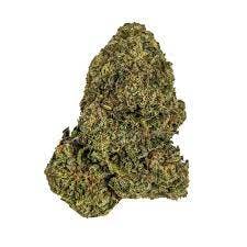 Green | Permanent Marker POPCORN 28g