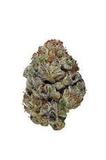 Super Good | Alien Kush 7g