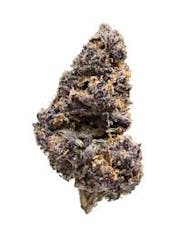 Modified Grapes Flower