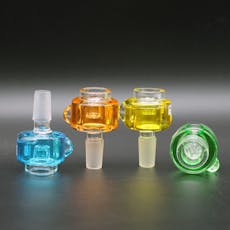 GOG Slide w/ screen $22