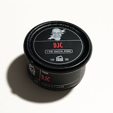 14er - Popcorn Buds 14g; Pupcake