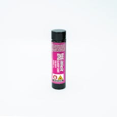 Illicit | Pink Runtz (H) Distillate Cart | 1g